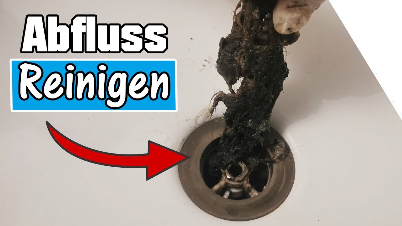 Eco Drain NEU: ABFLUSSREINIGER PUMPE Mit Druckluft Fr Waschbecken, Bodenablauf Kanalreinigung Krcher Eco Drain NEU: ABFLUSSREINIGER PUMPE Mit Druckluft Fr Waschbecken, Bodenablauf Kanalreinigung Krcher