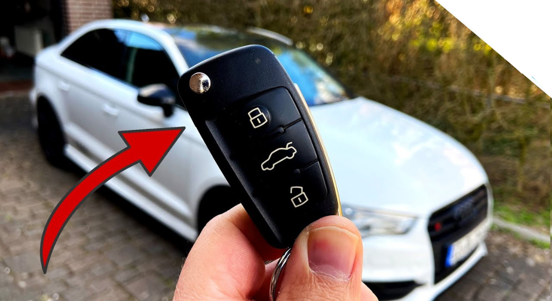 Sonn Der Geheime Trick Der Dein Auto Schneller Sicherer Und Effizienter Macht