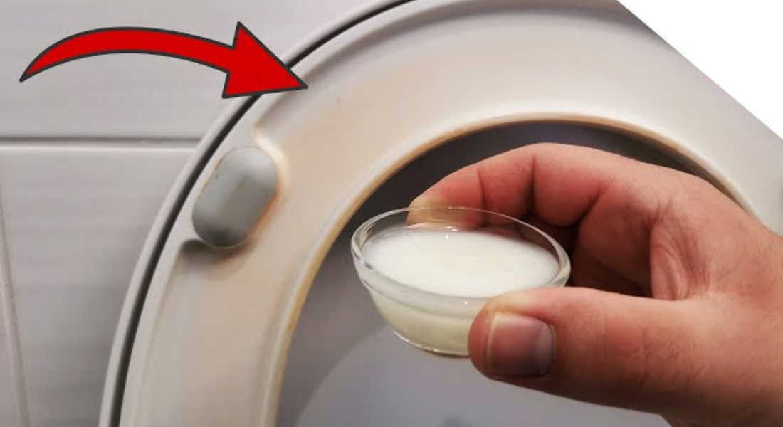 Produktbild von Spritzschutz Für Toilettensitze – Hygienischer Urinschutz, Verstellbare Passform, Rutschfest, Leicht Zu Reinigen