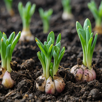 6 Tipps für einen erfolgreichen Start in die Gartensaison im April