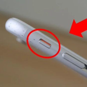 9 versteckte Funktionen der Lautstärketasten deines iPhones