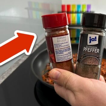 <strong>10 geniale Alltags-Hacks: So nutzen Sie Produkte richtig!</strong>
