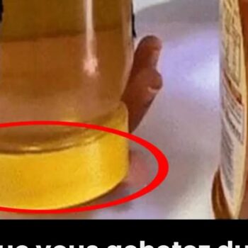 <strong>So erkennen Sie echten Honig – einfache Tipps, um nie wieder getäuscht zu werden</strong> 🍯