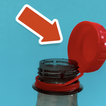 10 Geniale Verpackungstricks, die dein Leben einfacher machen! 🤯