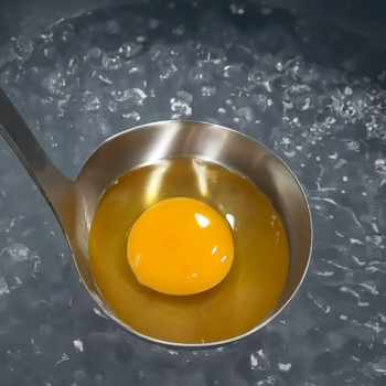 🍳 24 Geniale Küchen-Hacks : Kleine Tricks mit großer Wirkung