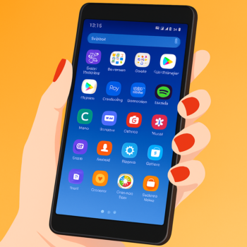 📱 Wie Sie verhindern, dass die Facebook-App 🔋 den Akku Ihres Handys leert ⚡