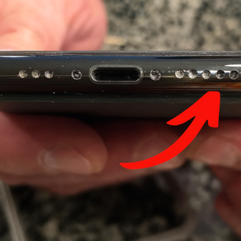 Smartphone-Sound verbessern: So klingt dein Gerät wieder wie neu 🎵📱