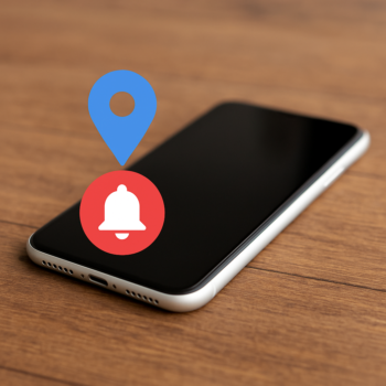 📱🔍 Handy verloren im Lautlos-Modus? So findest du dein Smartphone trotzdem!