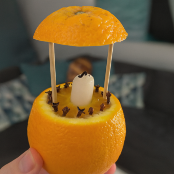 🤯 4 geniale Alltags-Hacks, die dein Leben sofort einfacher machen! 💡