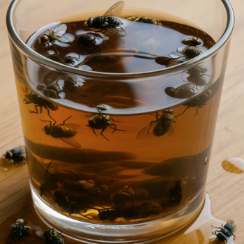 <strong>“🚫 Nie wieder Fliegen! Diese einfache Falle beseitigt alle Insekten in nur 1 Minute 🪰✨”</strong>