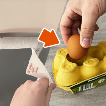 🧠✨ Praktische Haushaltstricks für den Alltag – Diese cleveren Tipps musst du kennen! 🔧💡