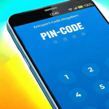 PIN vergessen? So entsperren Sie Ihr Smartphone ganz einfach