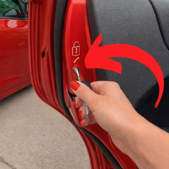 🚗 Versteckte Autofunktionen: Diese 6 Geheimnisse kennt kaum ein Fahrer! 💡