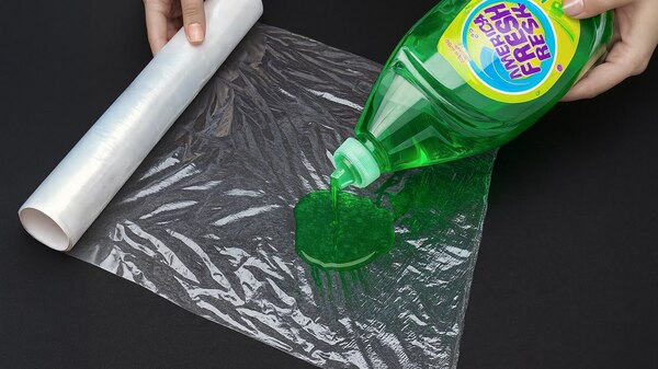 🌟 <strong>15 Geniale Haushaltstricks, die Sie bereuen werden, nicht früher gekannt zu haben!</strong> 🏡✨